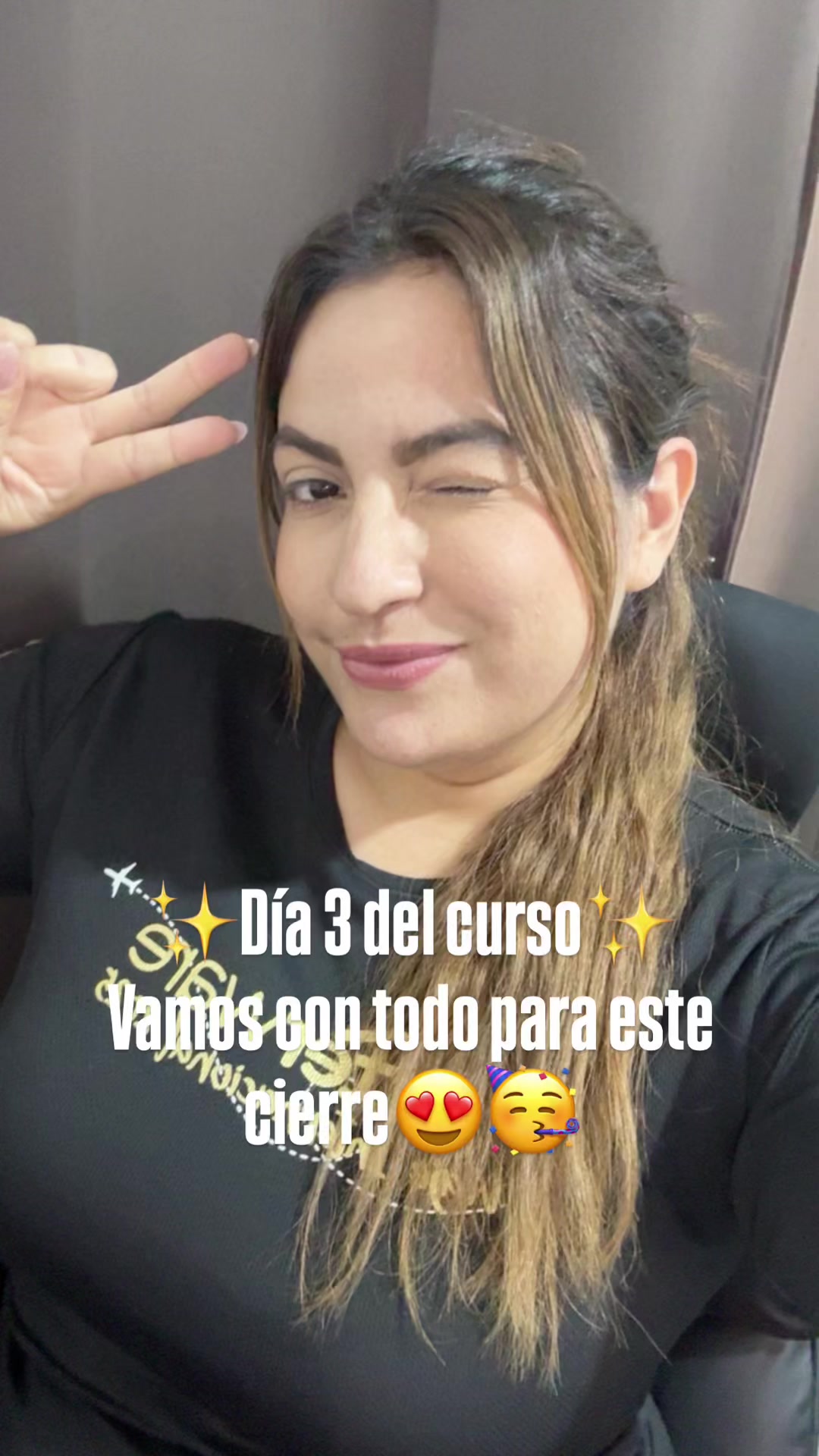@IamGladys