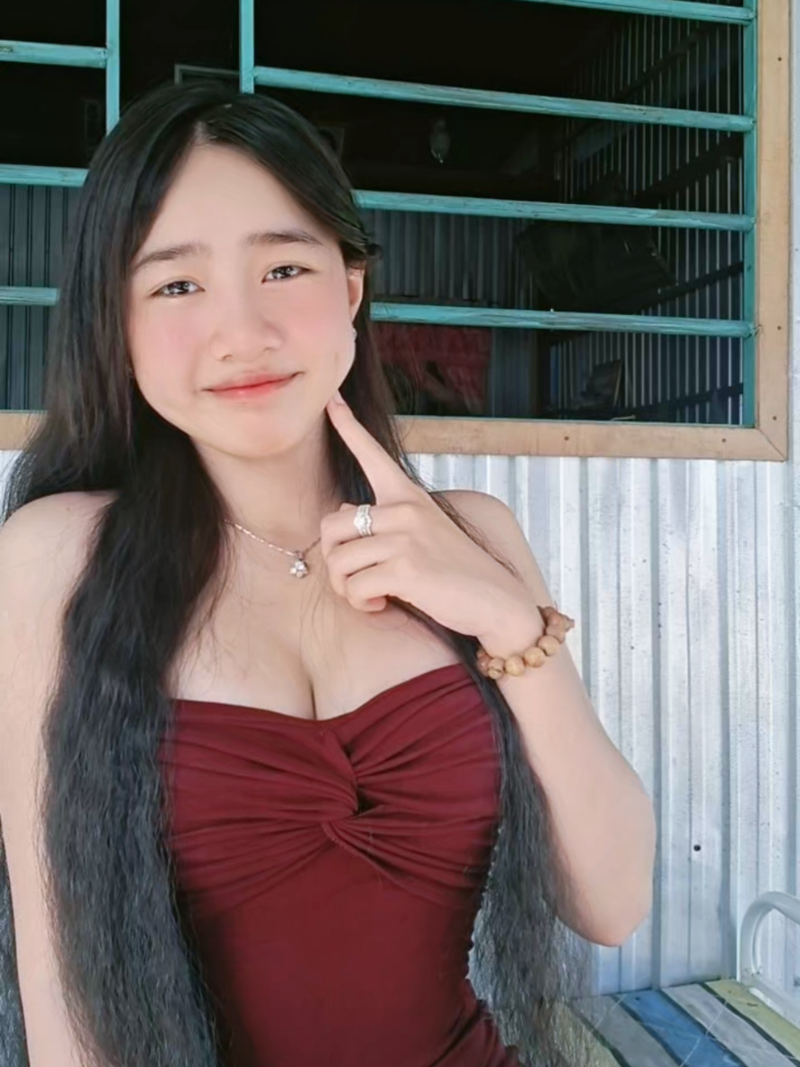 @Bích Hồng 🍇🌸🐱🪷