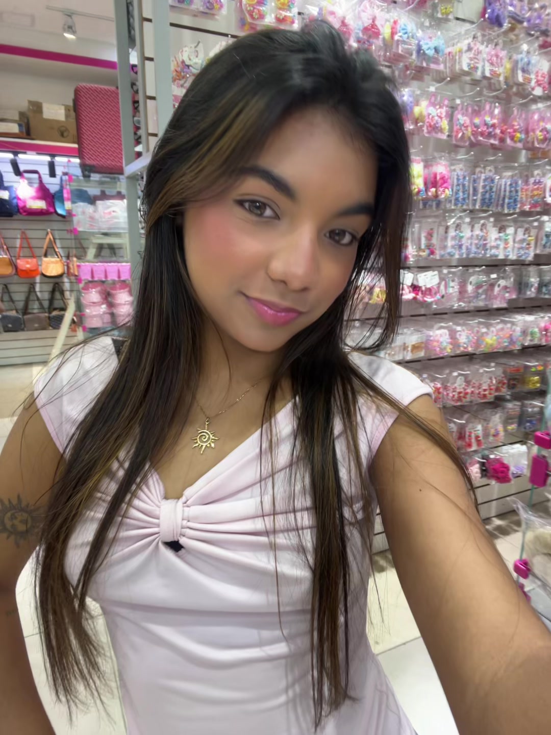 @kaylanesilv4