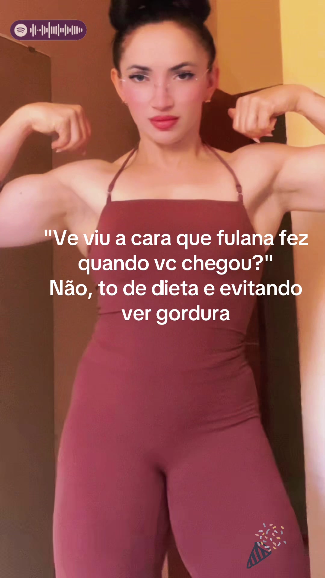 @Fabricia feliciano