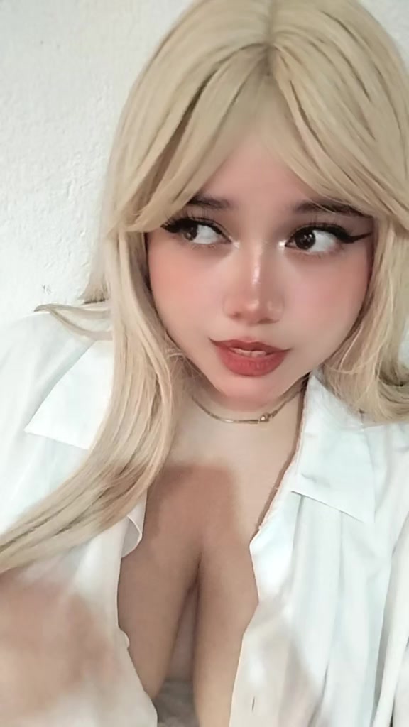 @nana...uwu