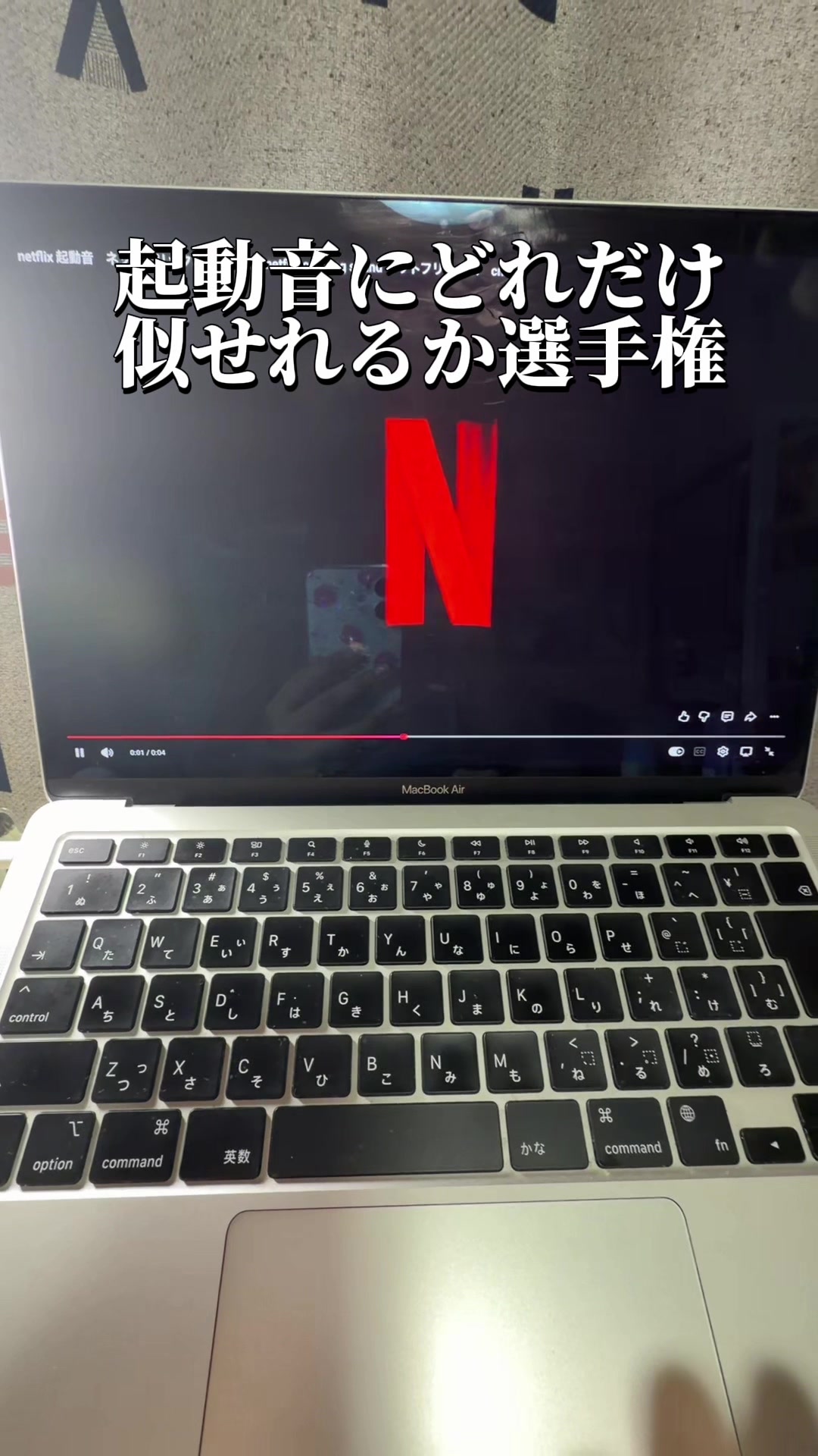 @すずきゆりあ