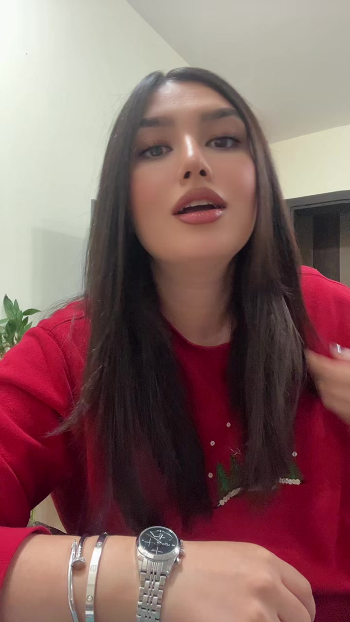 @Dena_______