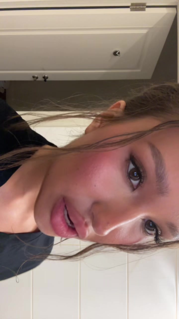 @lovatooFORu❤️