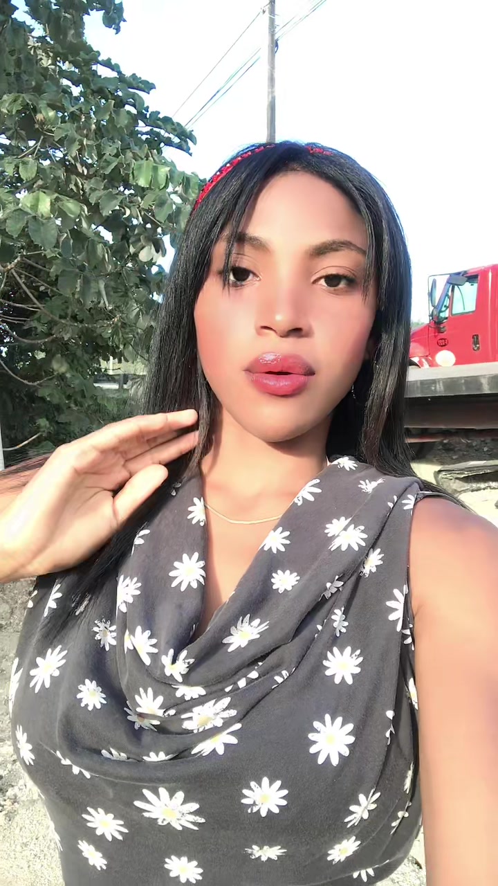 @July💗
