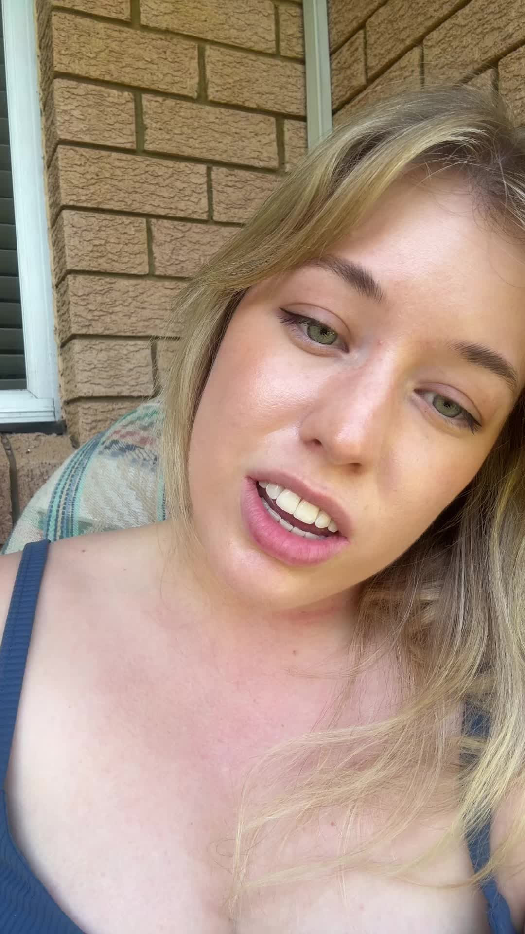 @TroubledTash