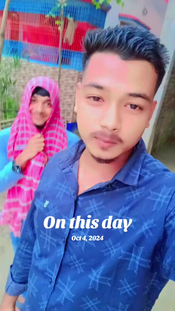 @MK MUNNA007