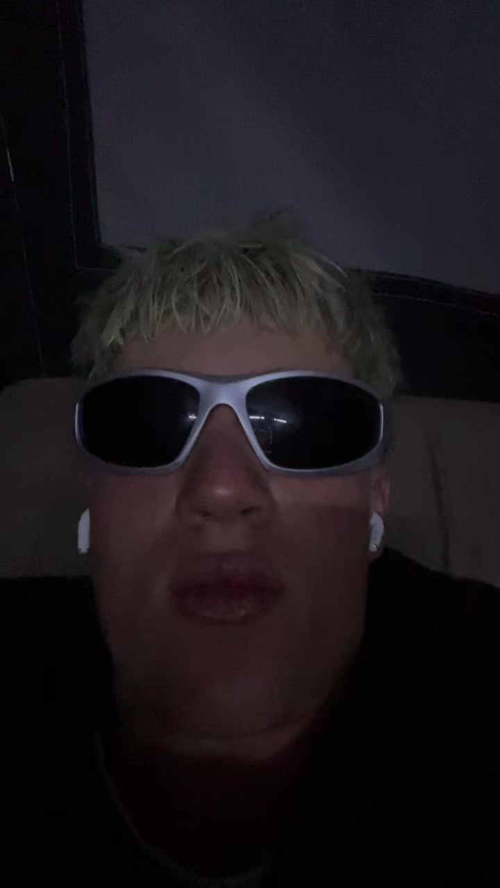 @beanbagboys.67