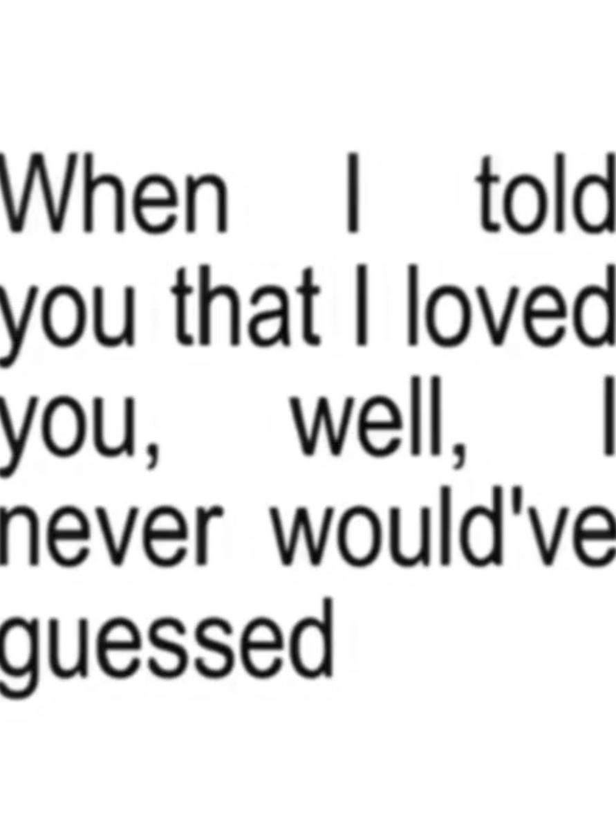 @rin