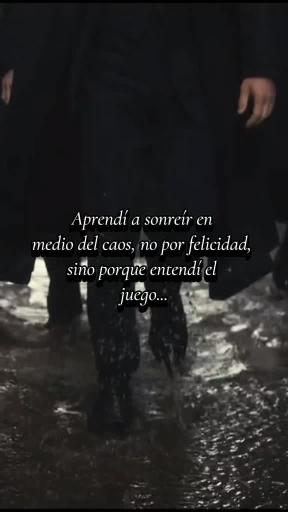 @Moncada