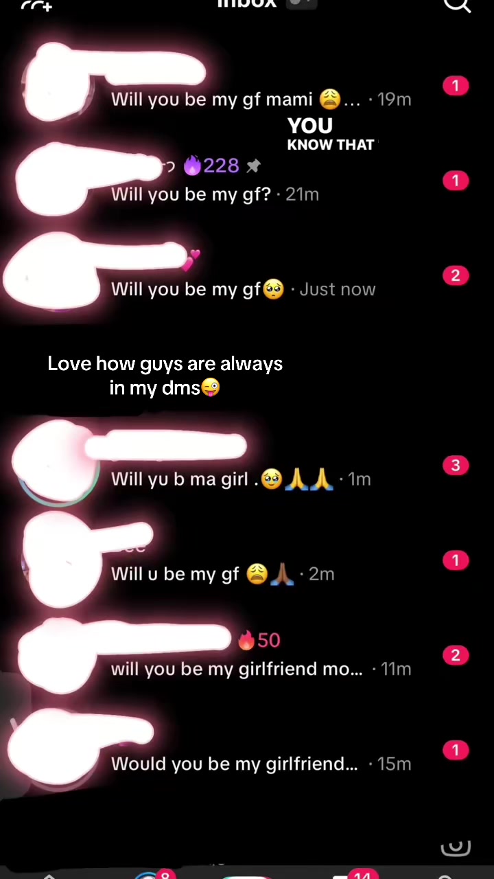 @❤️