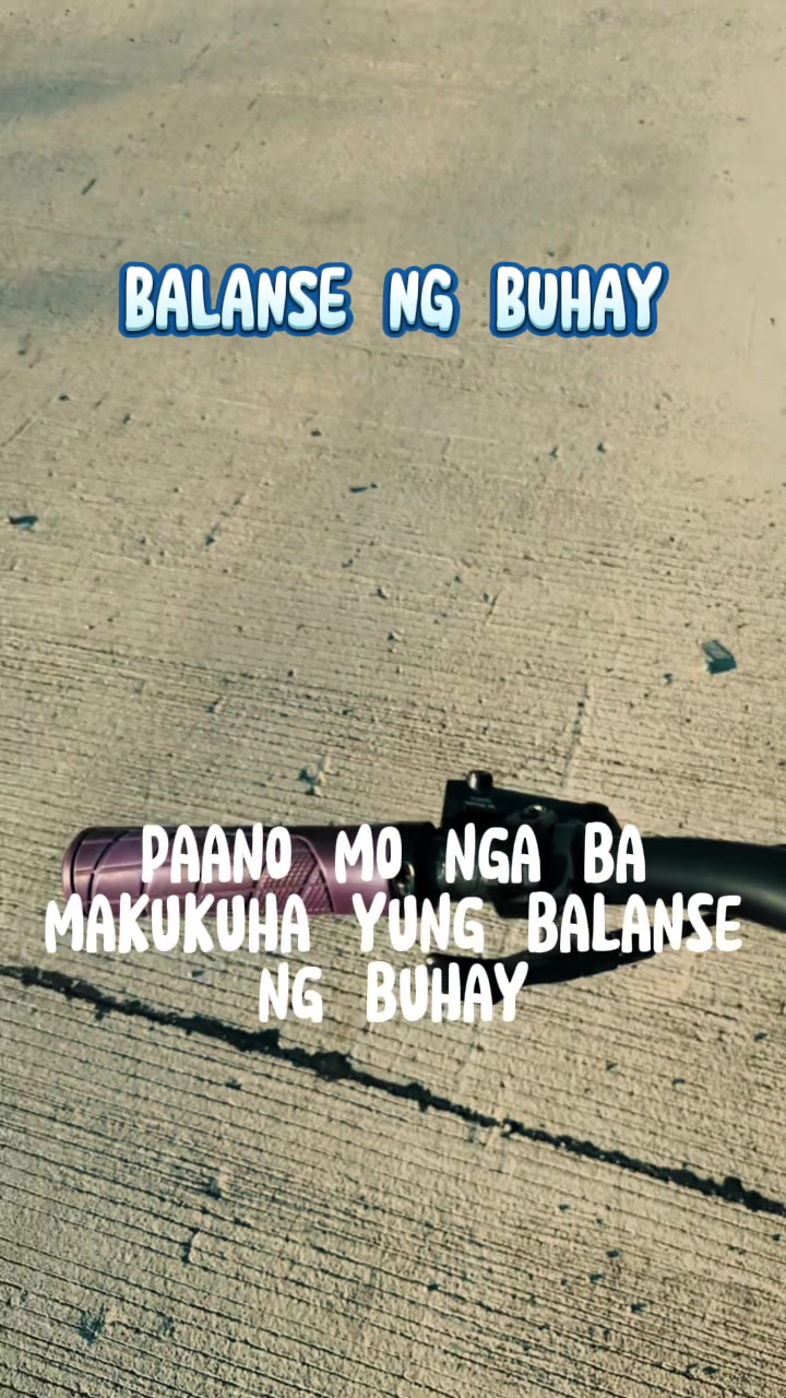 @Si Mundo