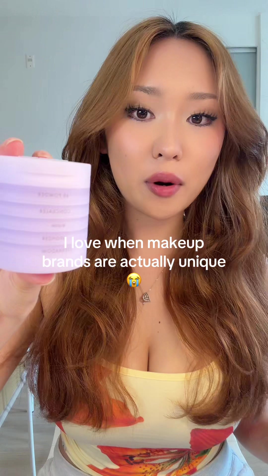 @chaela<3