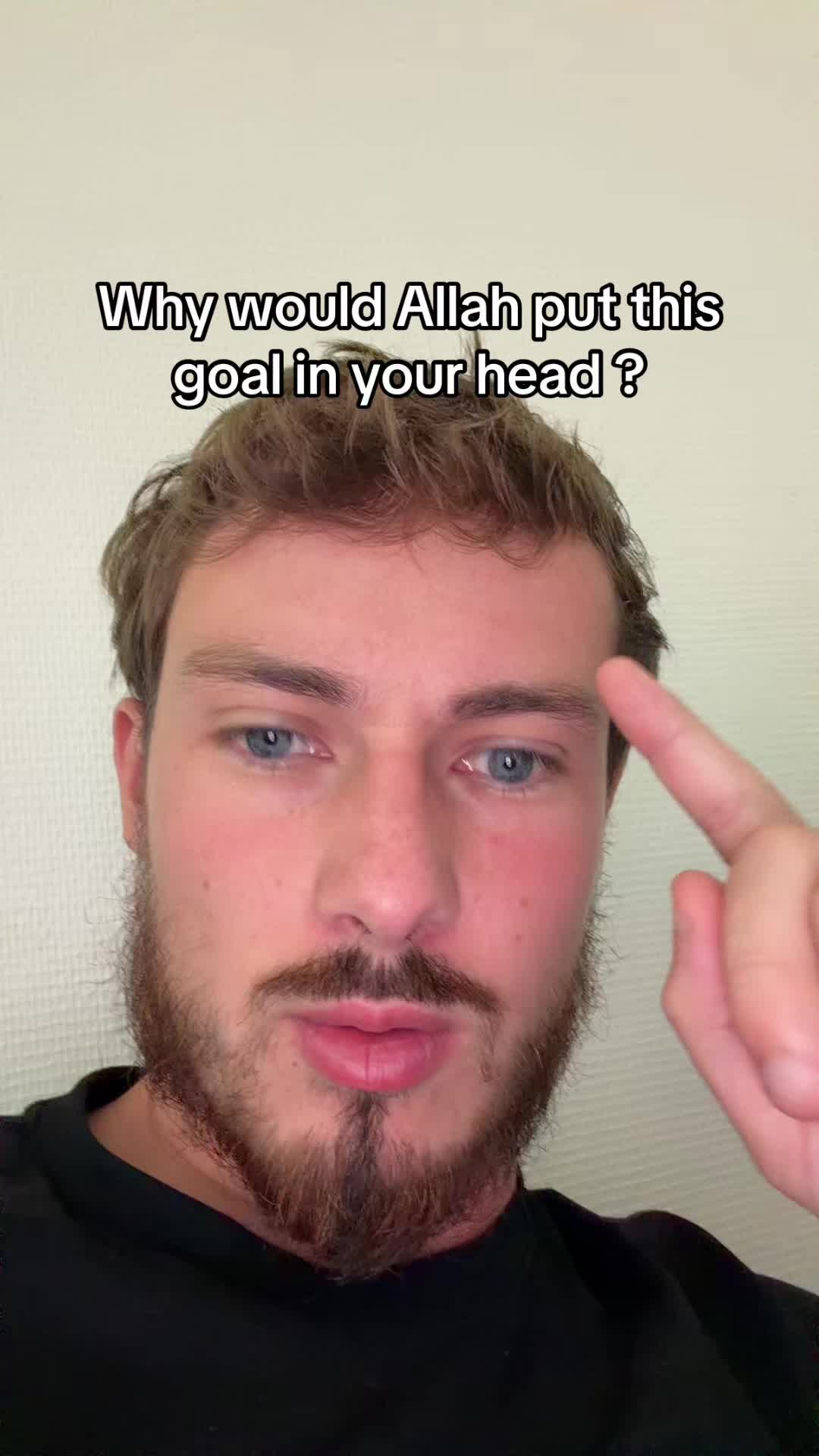 @Malik.lwlss