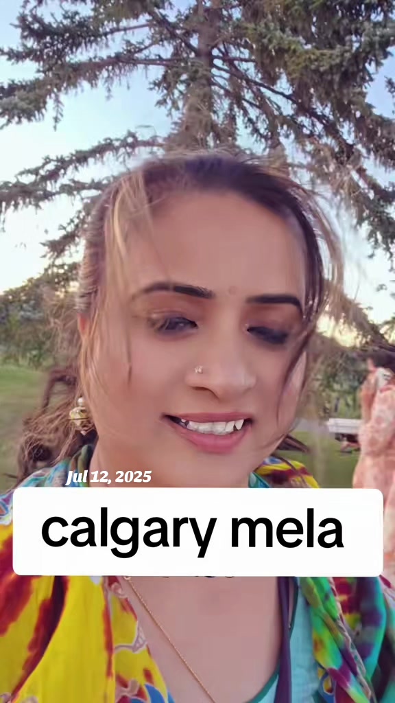 @meegeenik