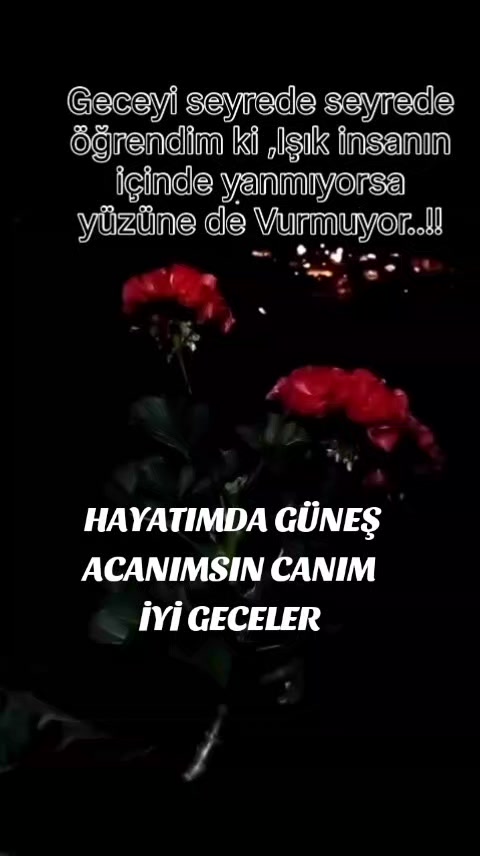 @Hasan Yılmaz