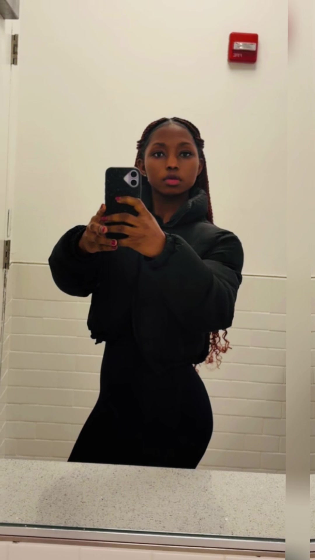 @Classic Lizzy💜♓️