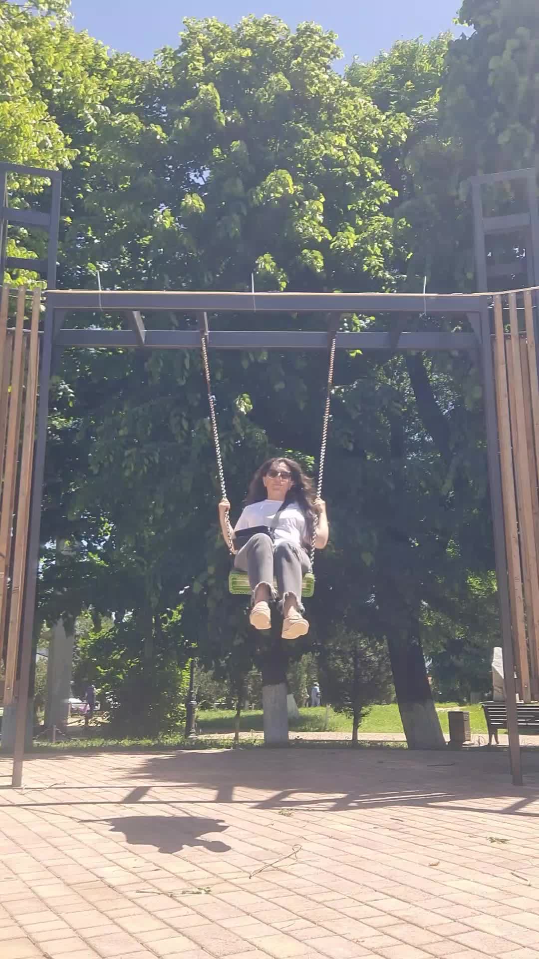 @Lu  ❤