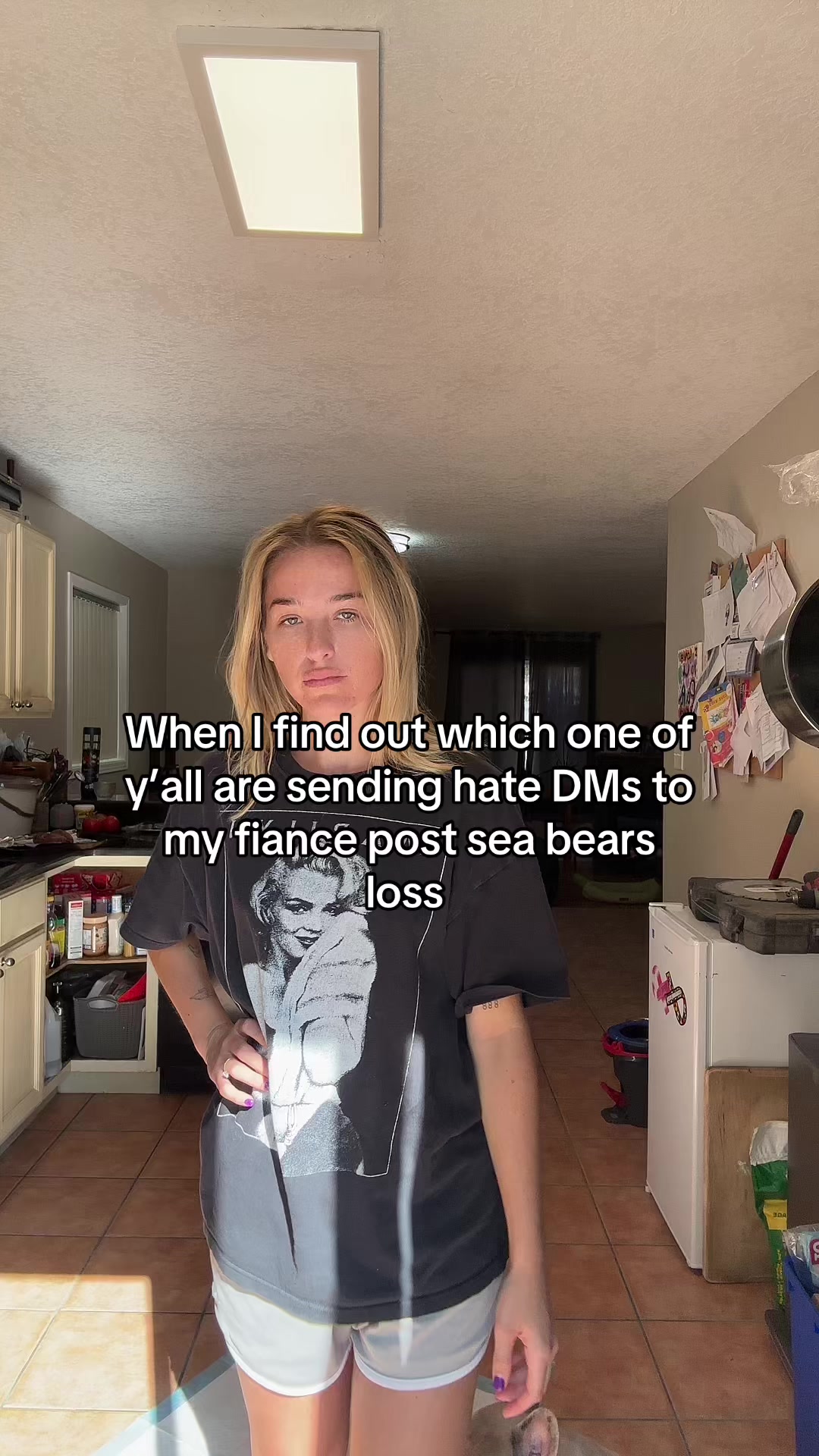 @Melissa Tatti