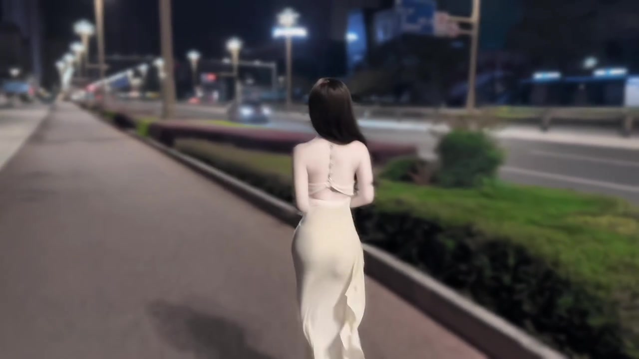 @𝓜𝓔𝓘 𝓜𝓔𝓘 𝓒𝓛𝓞𝓣𝓗𝓔𝓢✨