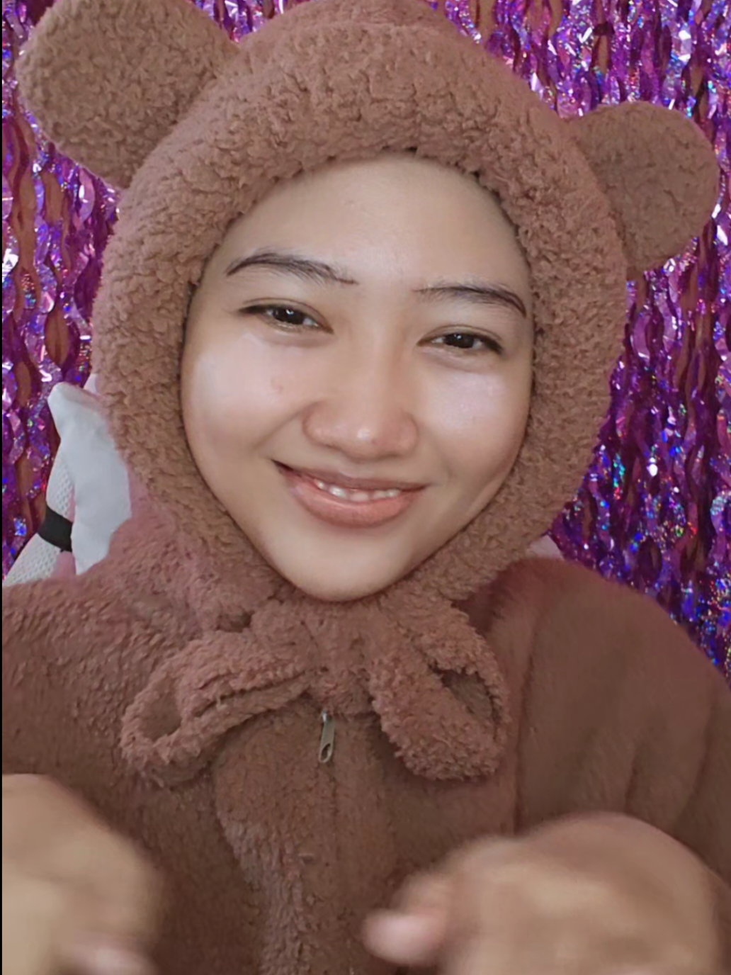 @ERMA_PANGESTU ☆_☆ 🦁♋🚀ⒽⒶⓂ