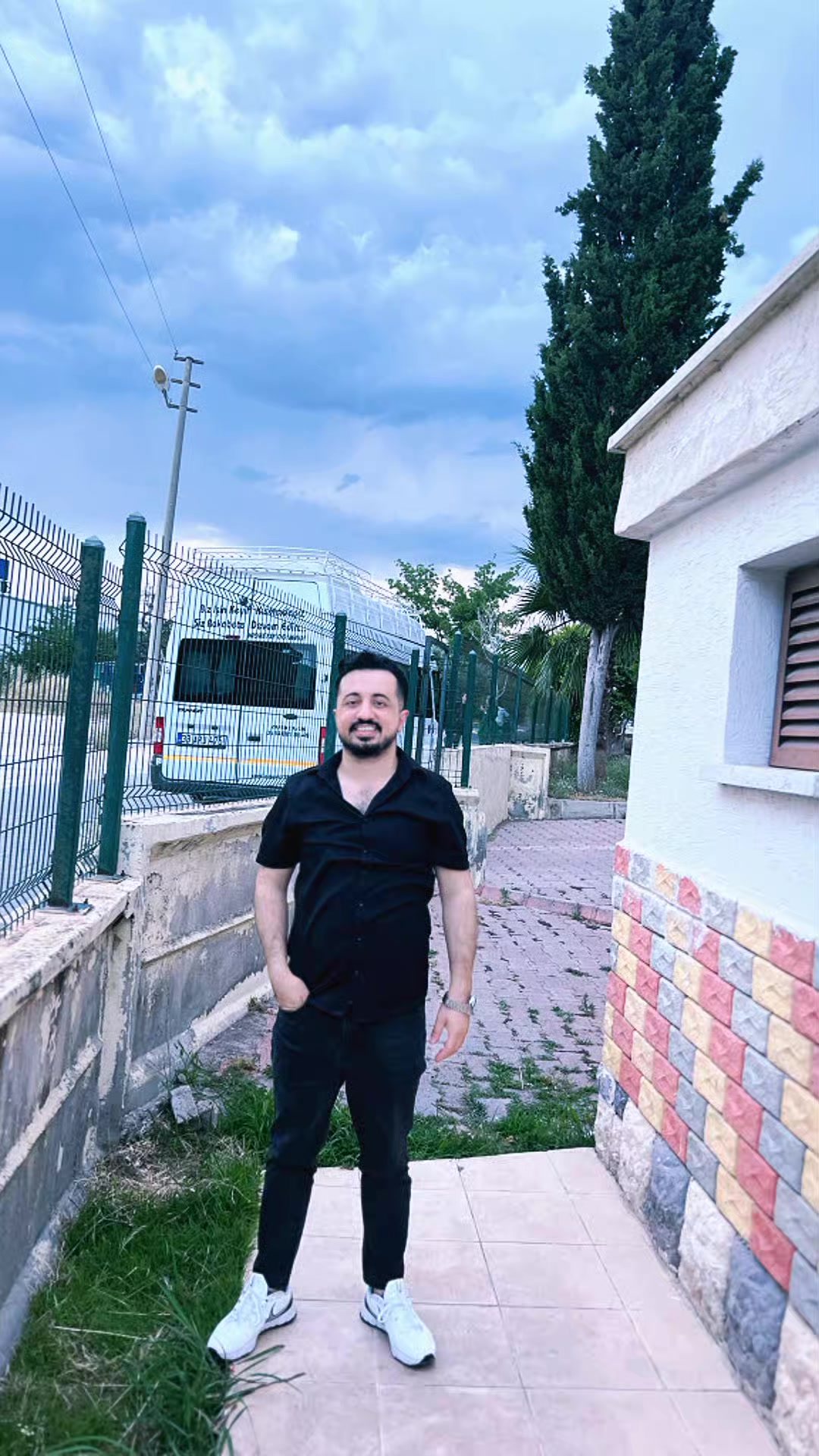 @Memet Can