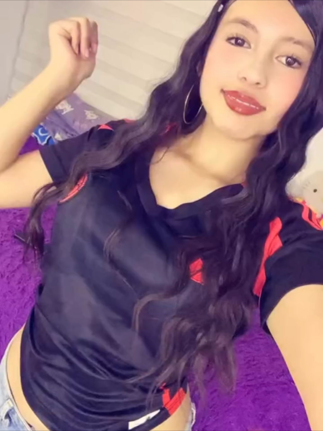 @𝓒𝓪𝓶𝓲𝓵𝓪ひ🎀