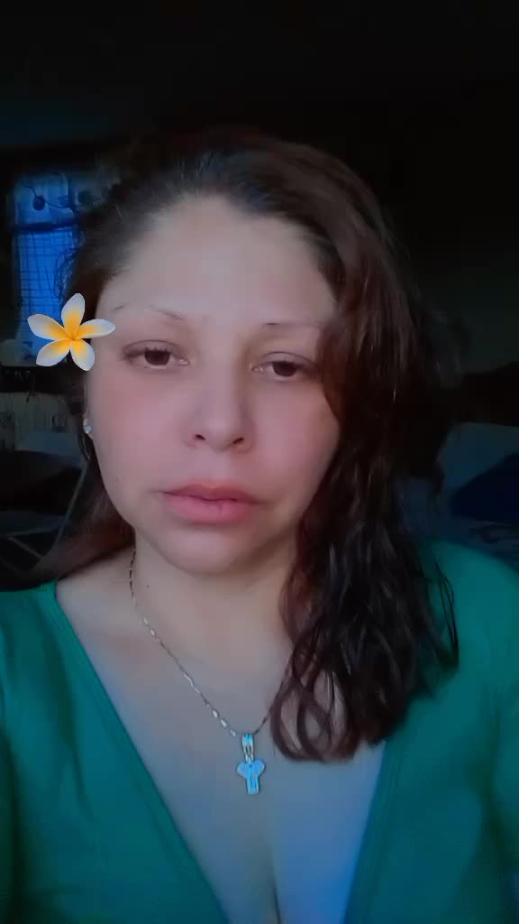@Yunivar cervantes