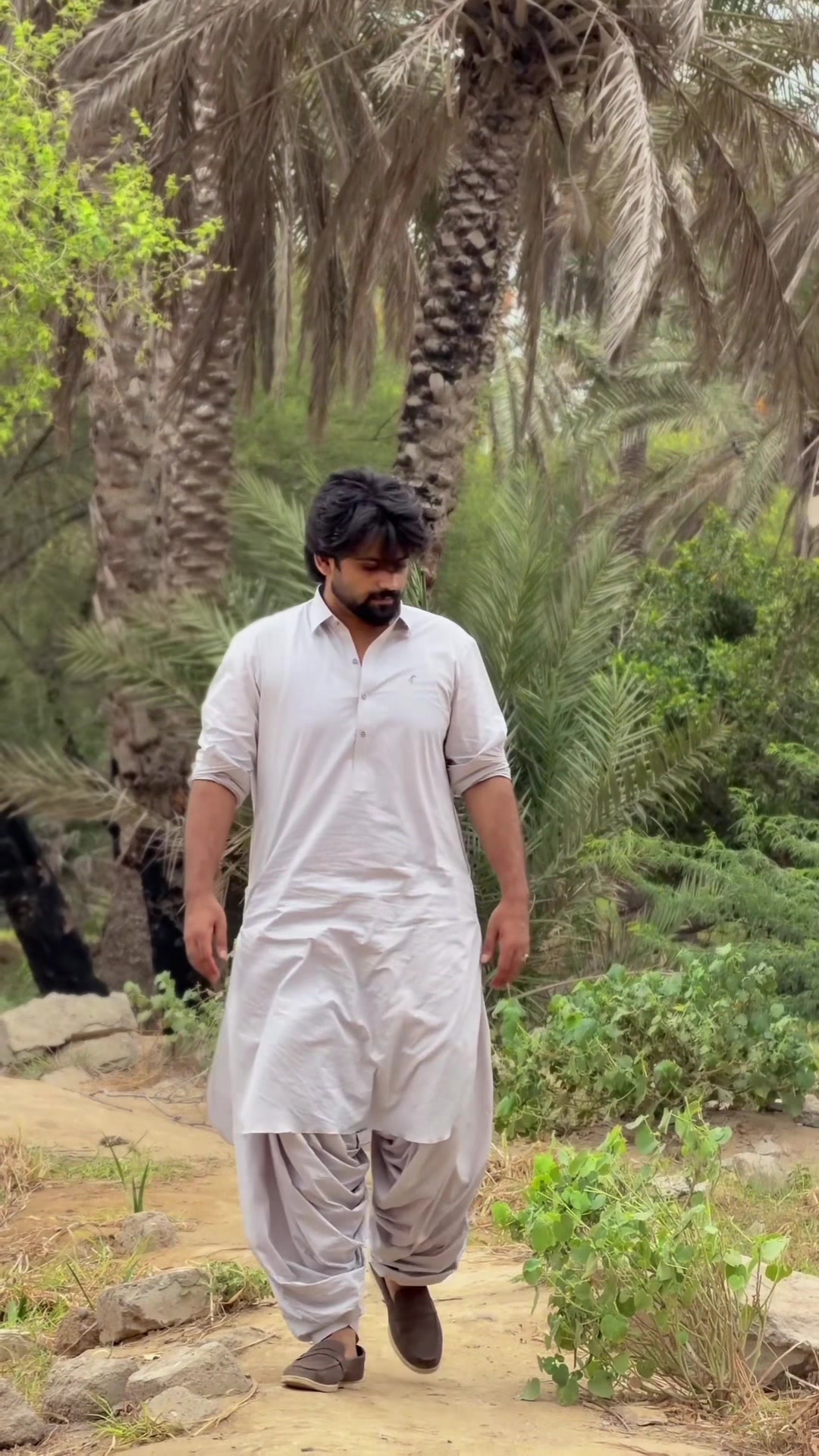 @Mubashir Shahwani