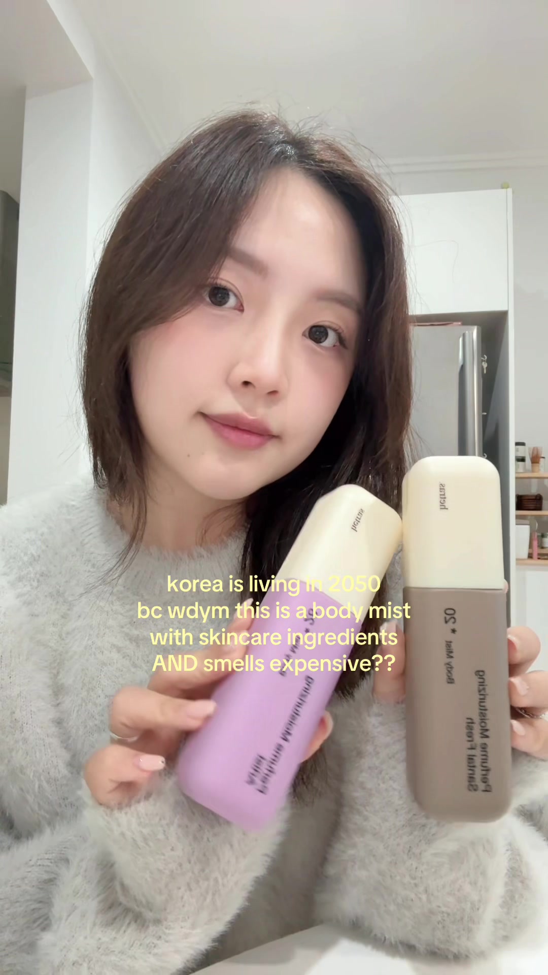 @soggogi