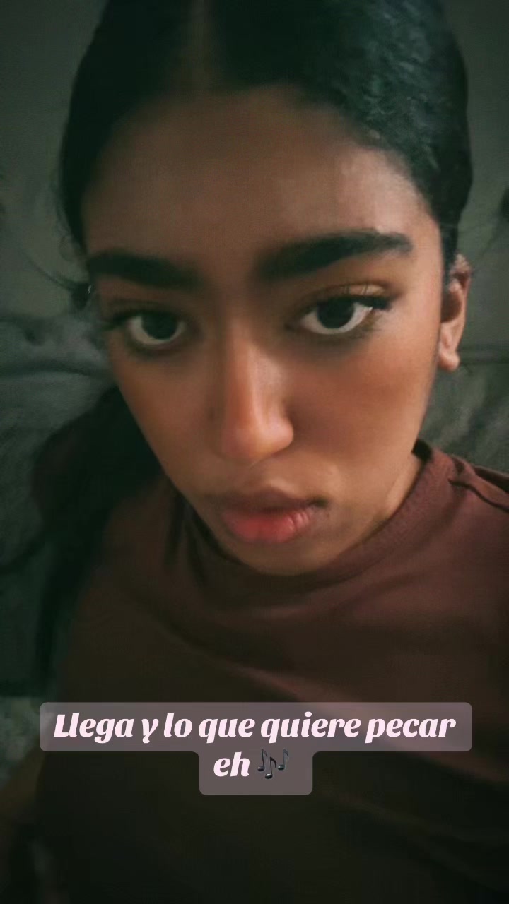 @JM….🦋