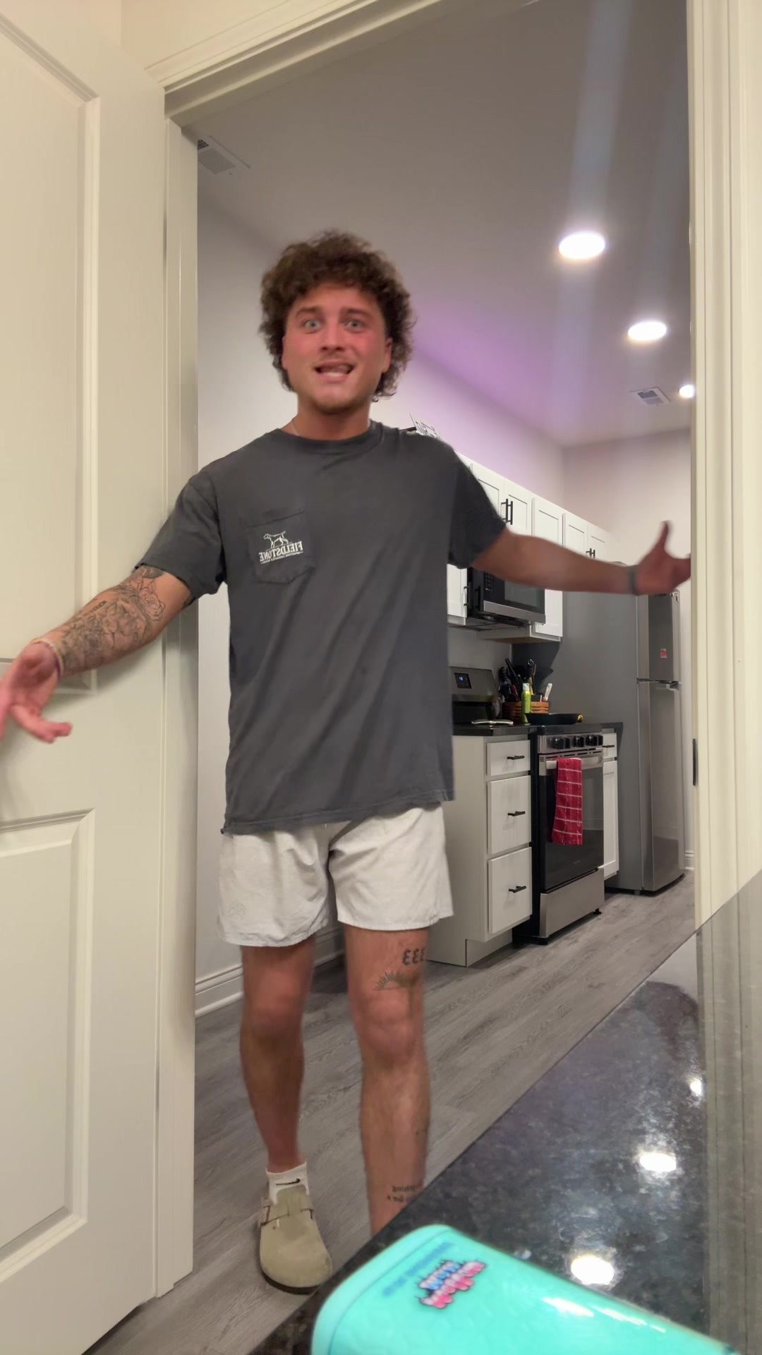 @Cole_ball
