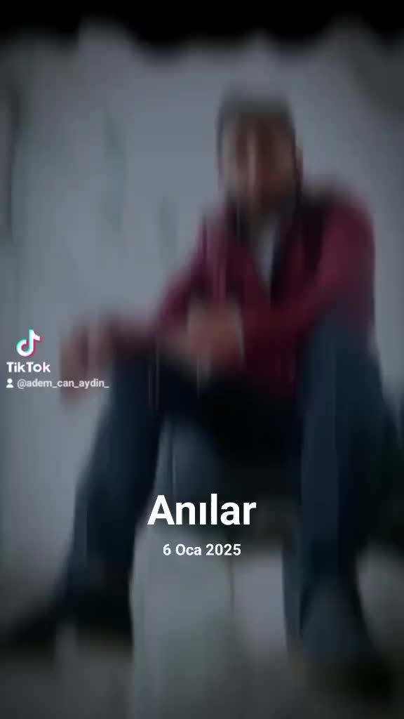@ADEM_CAN_AYDIN 0531 509 53 16