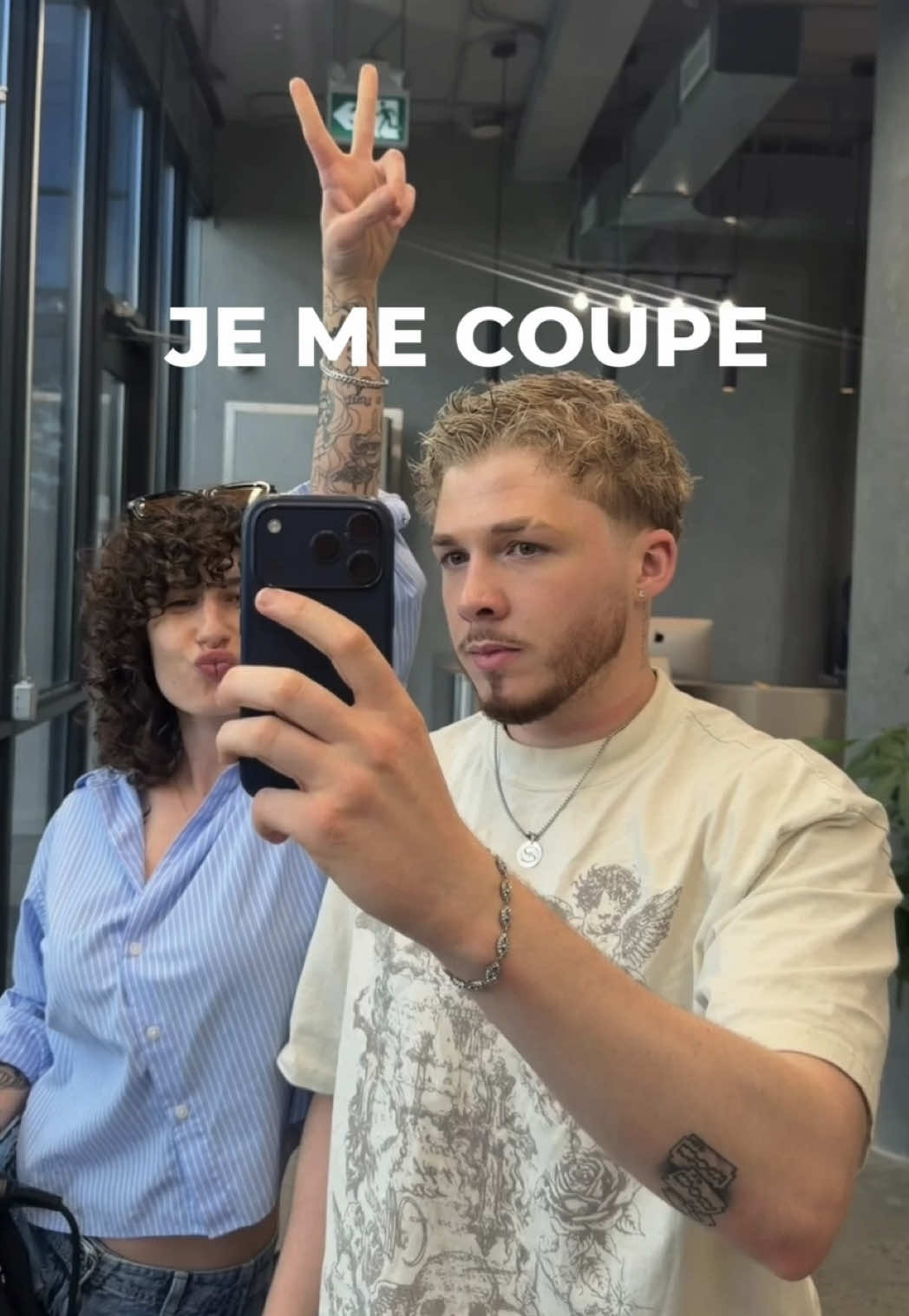 @Jordan Thomas