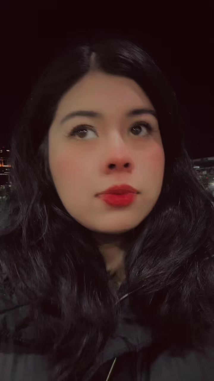 @ᴘʀᴇᴛᴛʏ.ɢɪʀʟ🌻