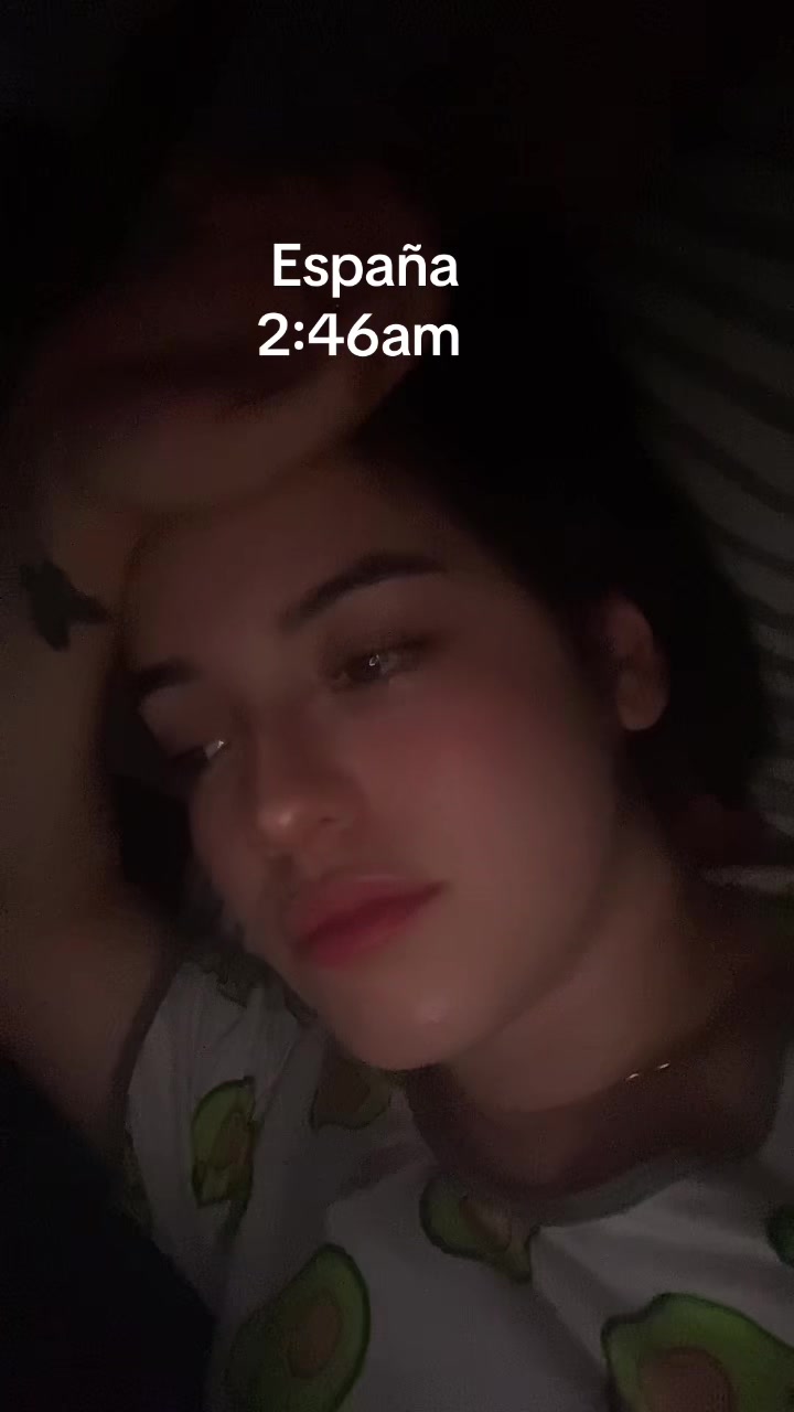 @valentine.actriz