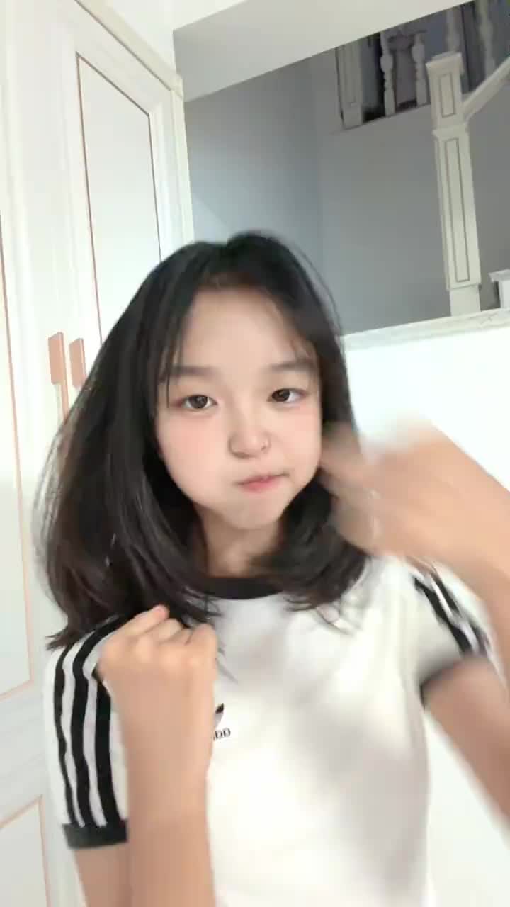 @ShannnnXi