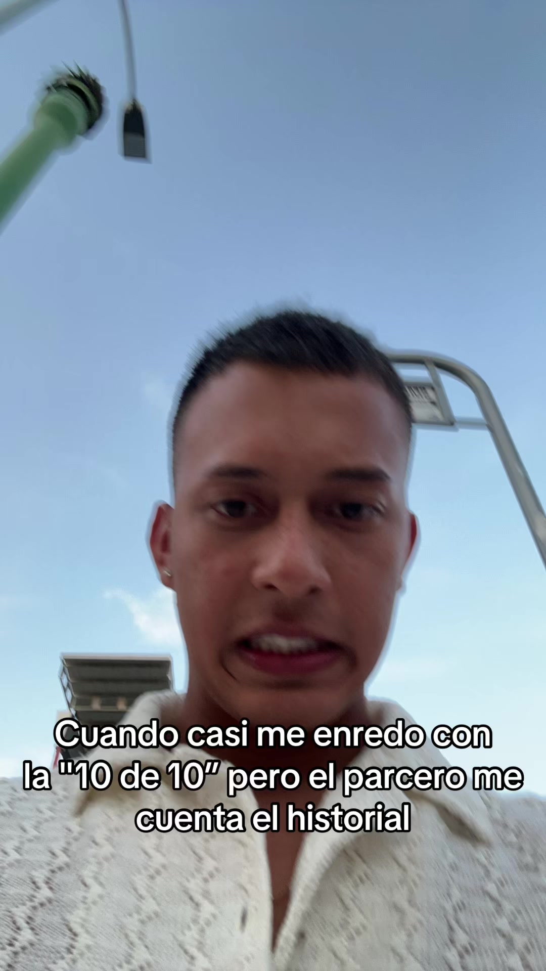 @BANDILO