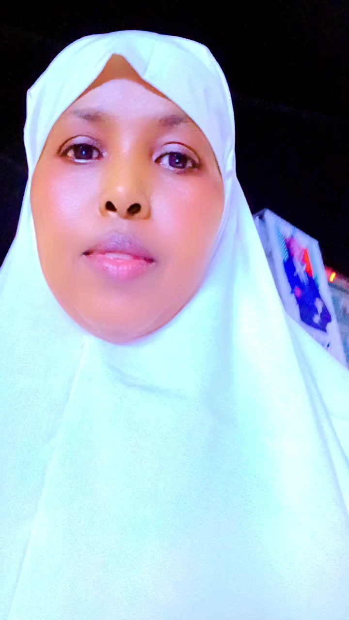 @mss sabarees10