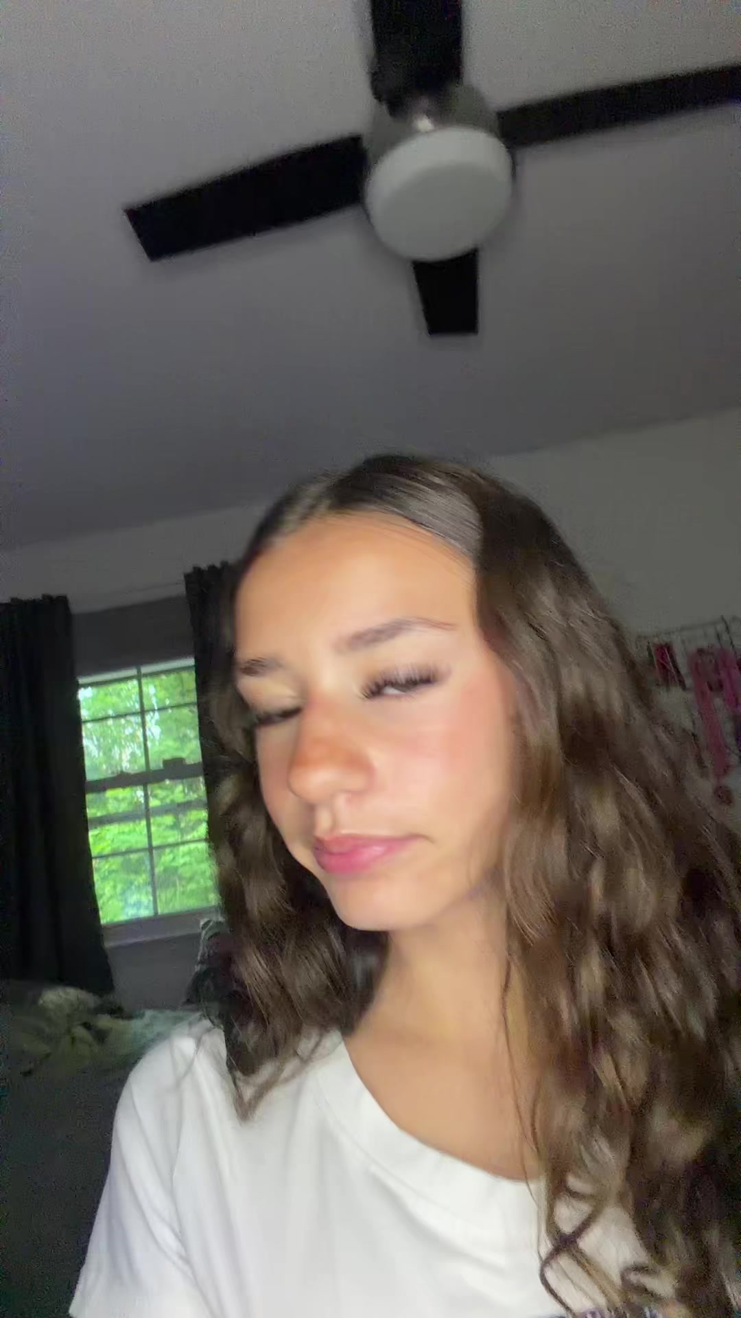 @Ems.secret