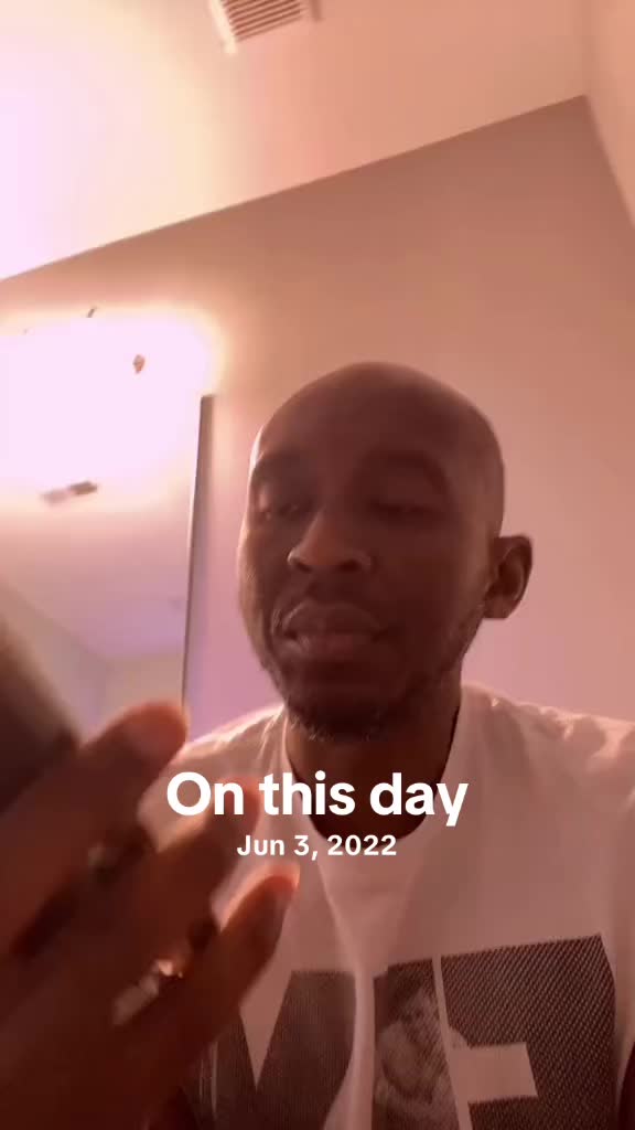 @minuteswithdamaster