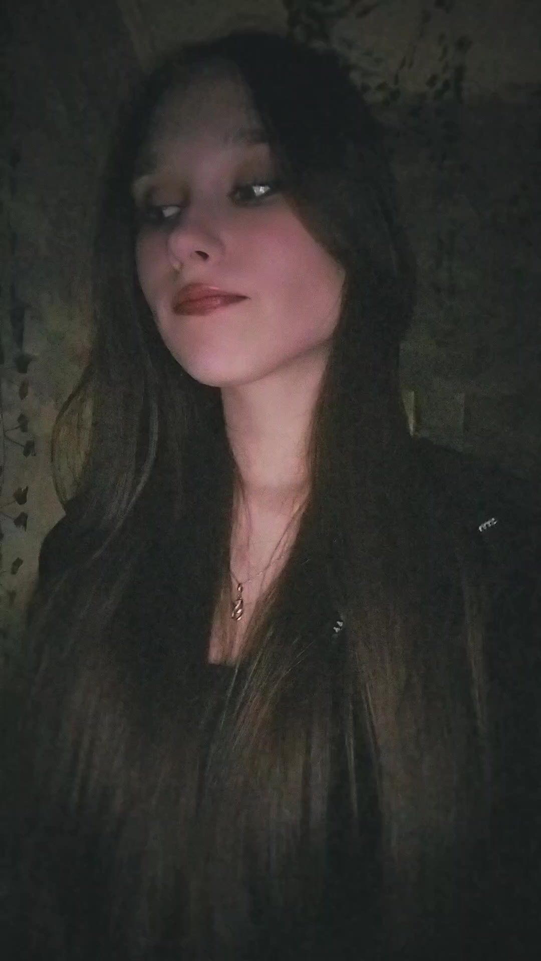 @ʙᴀᴩʍᴧиᴩин🫀