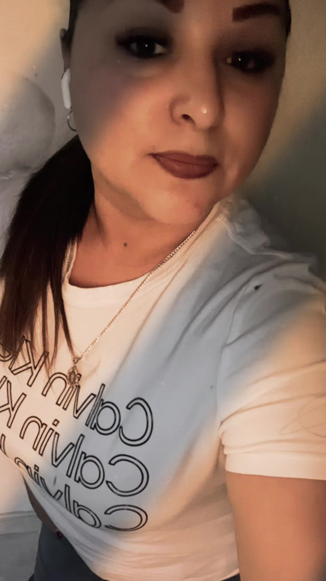 @DuoMix ❤️