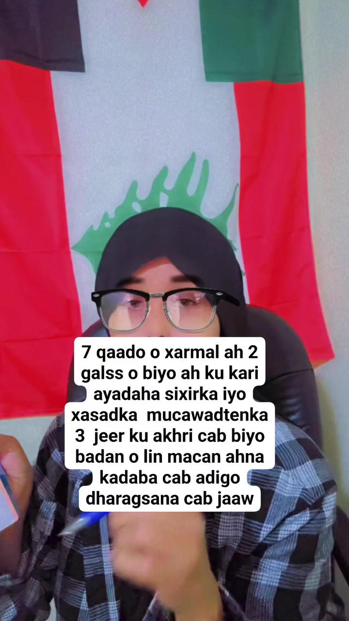 @Aflax.everything🇸🇴🇰🇪🇨🇦