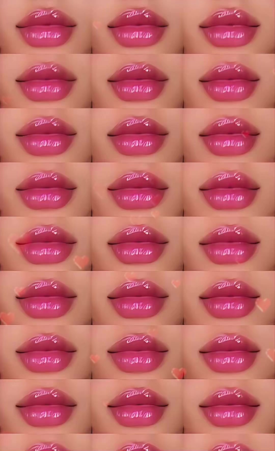 @Dija lips 🫦👄🫀