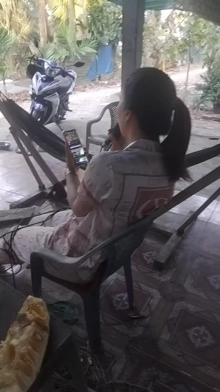 @sang c&ugrave; lao