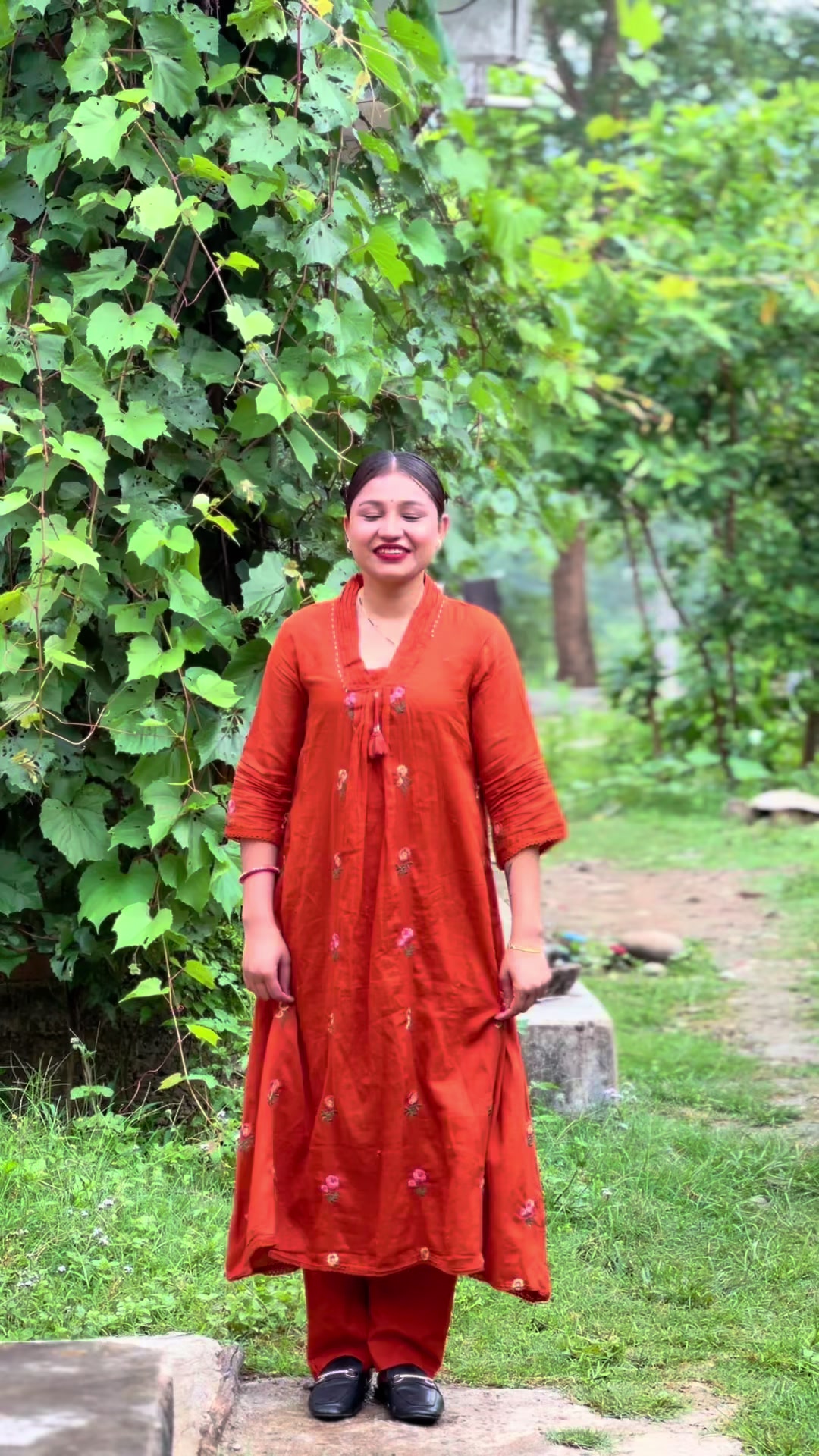 @रश्मी_क्षेत्री🌻