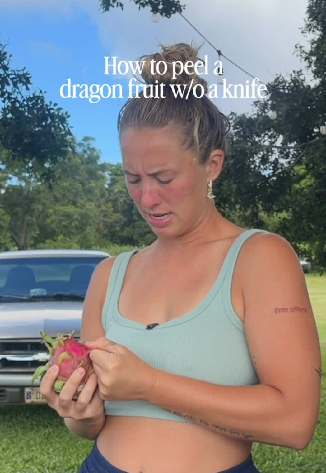 @whatsgoodsammm