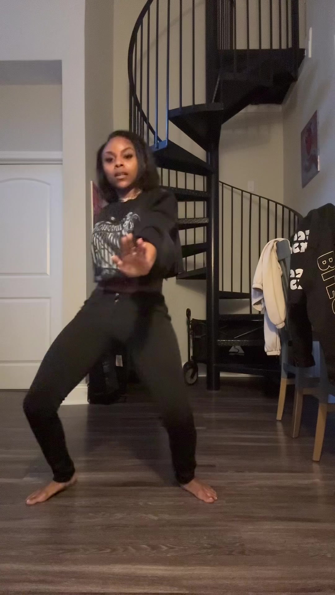 @Lay Luscious
