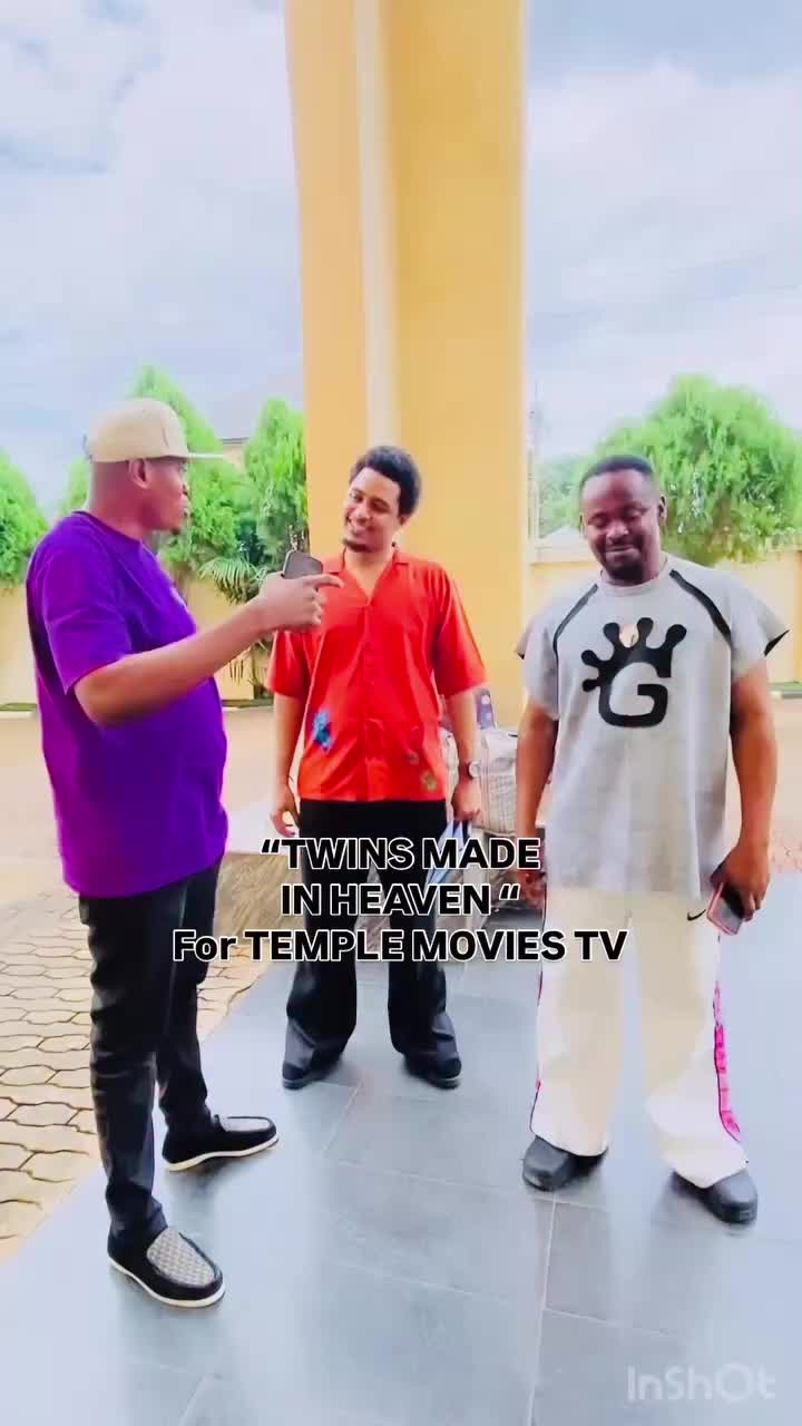 @Temple Movies Tv